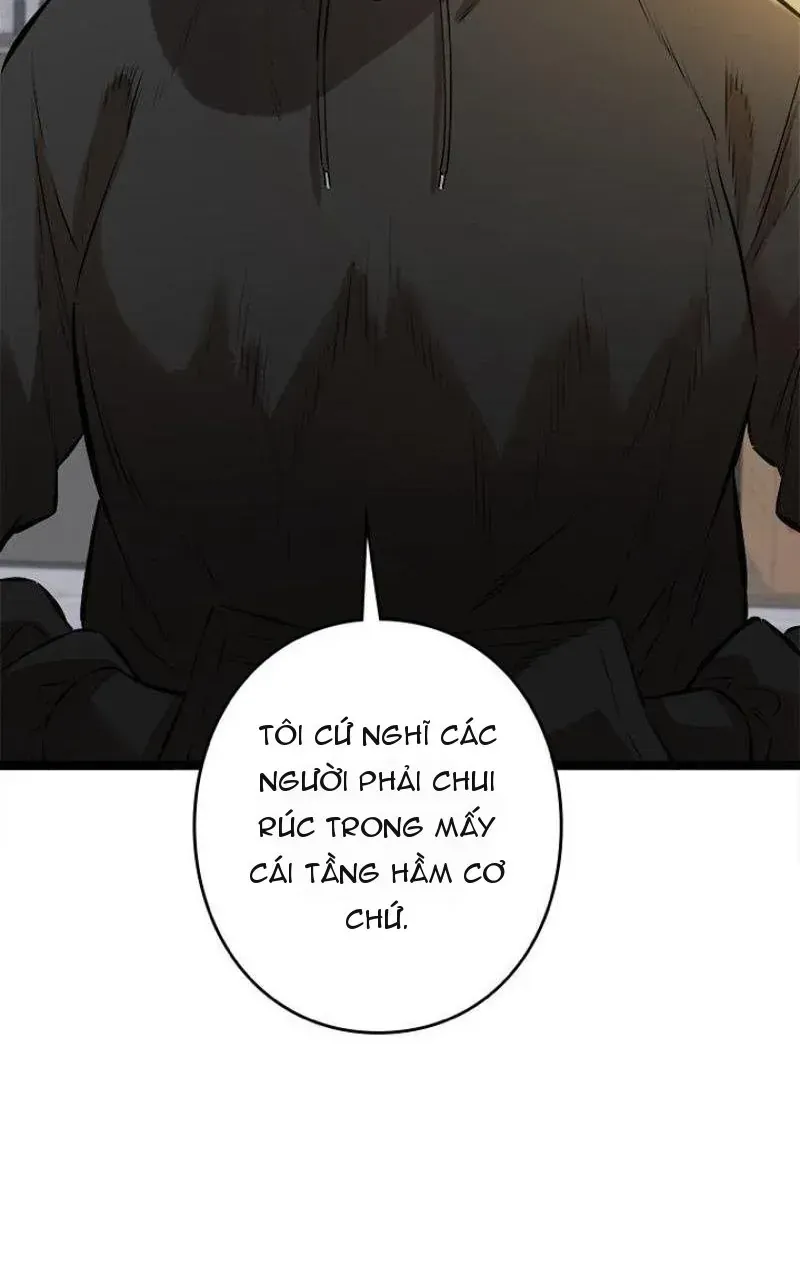 Chapter 5 - Trang 30