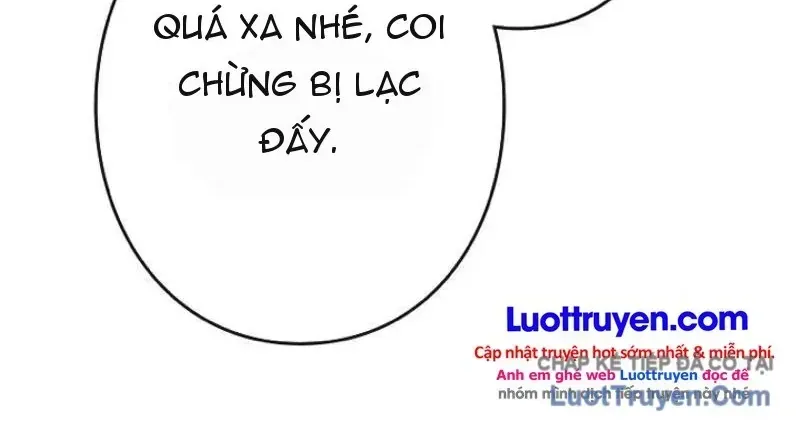Chapter 5 - Trang 4