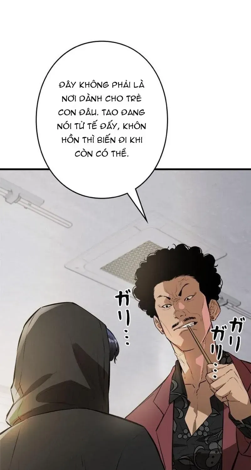 Chapter 5 - Trang 31