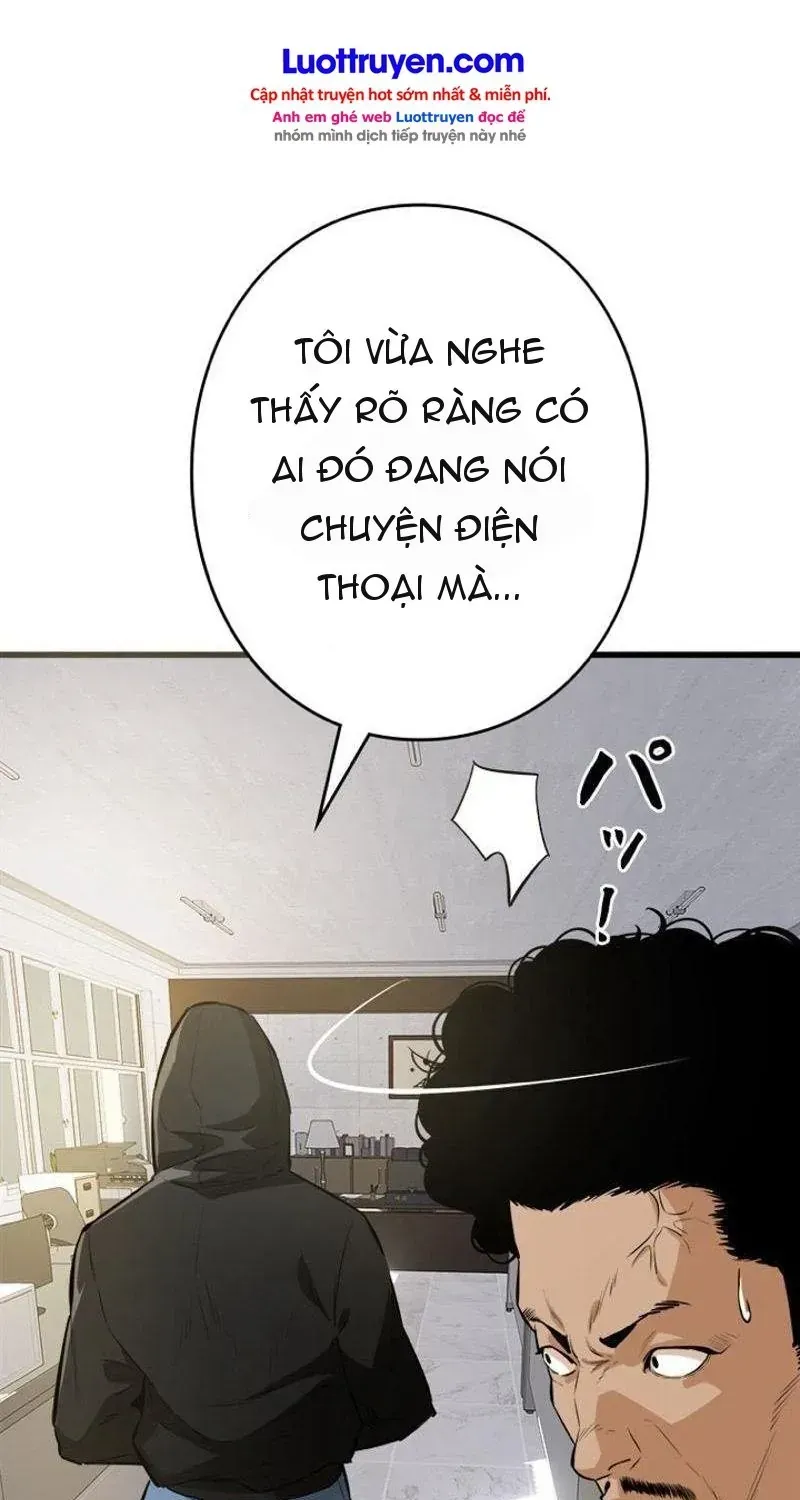 Chapter 5 - Trang 33