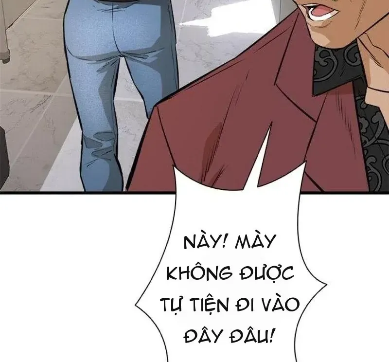 Chapter 5 - Trang 34