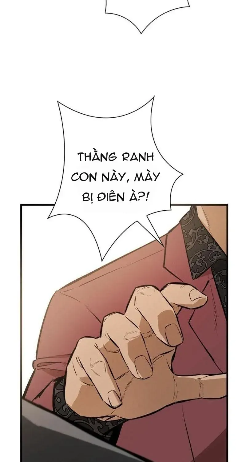 Chapter 5 - Trang 35