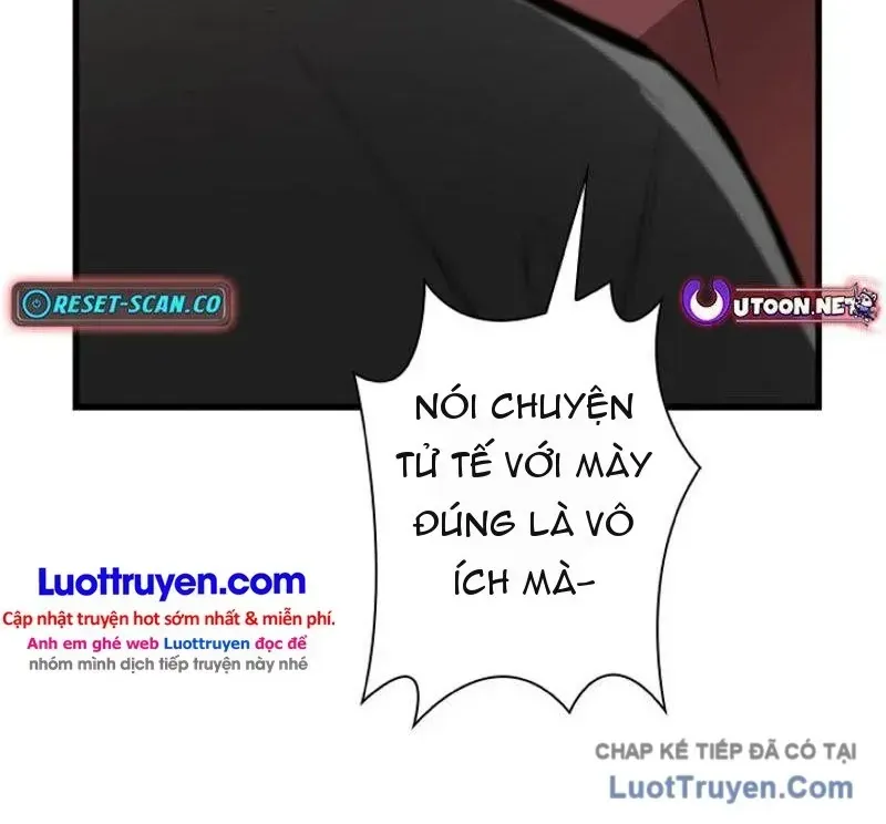 Chapter 5 - Trang 36
