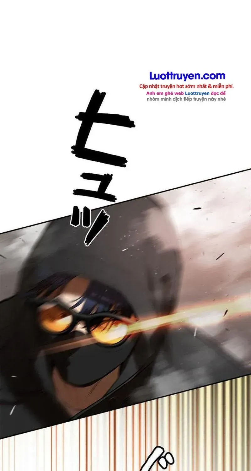 Chapter 5 - Trang 37