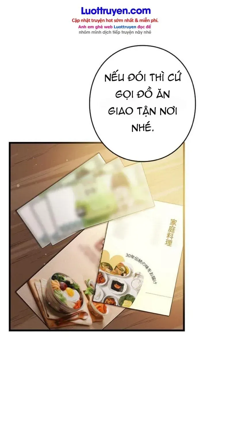 Chapter 5 - Trang 5