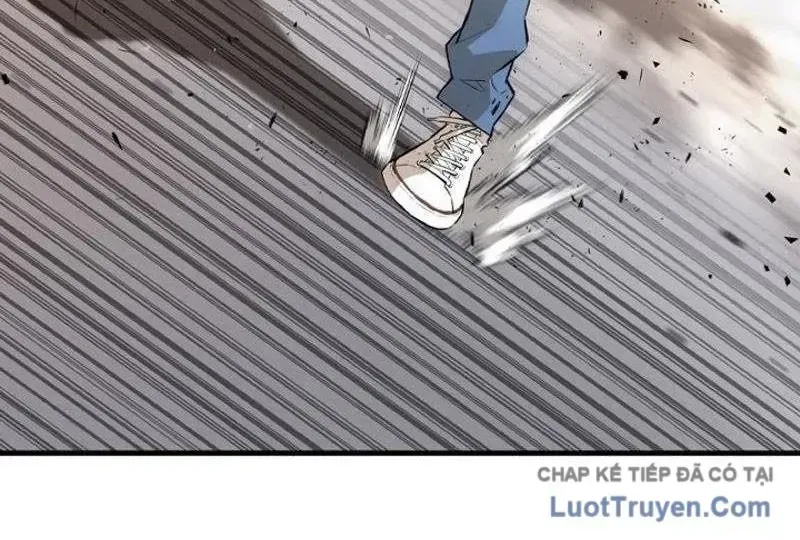 Chapter 5 - Trang 42