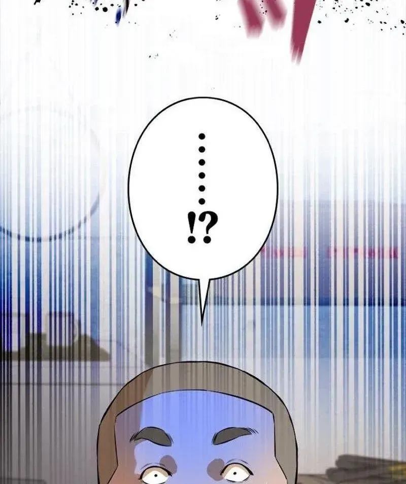 Chapter 5 - Trang 44