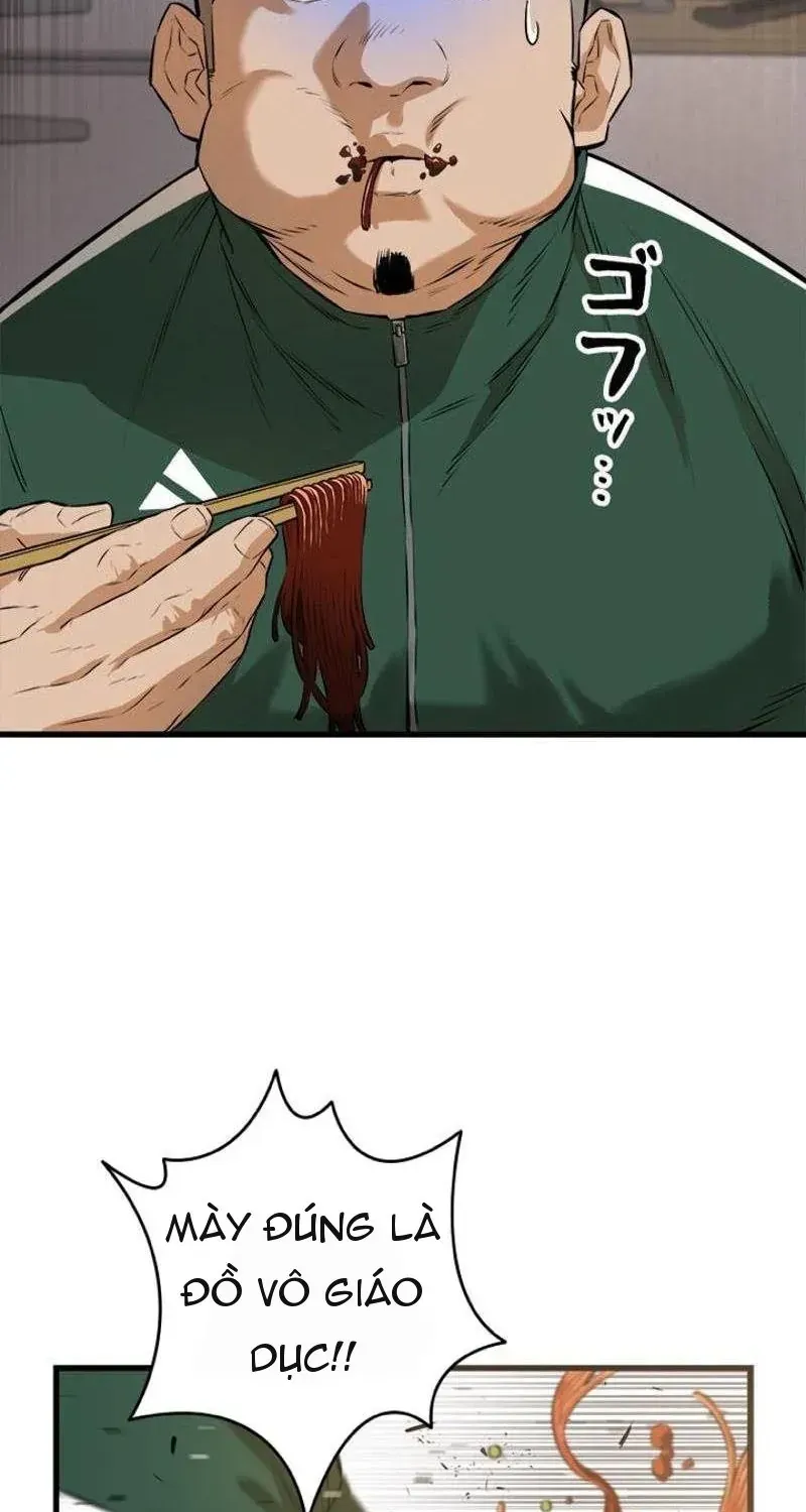 Chapter 5 - Trang 45