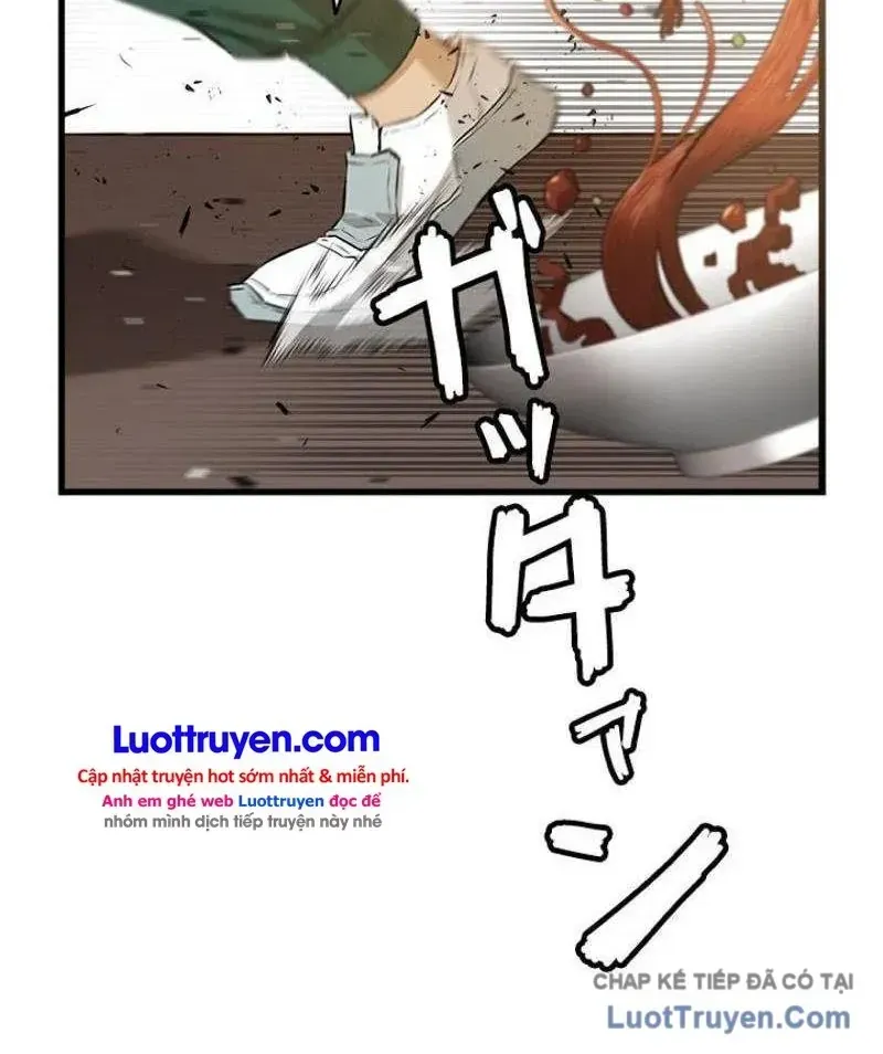 Chapter 5 - Trang 46