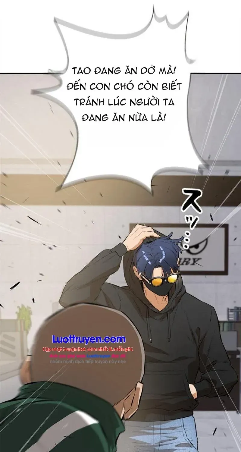 Chapter 5 - Trang 47