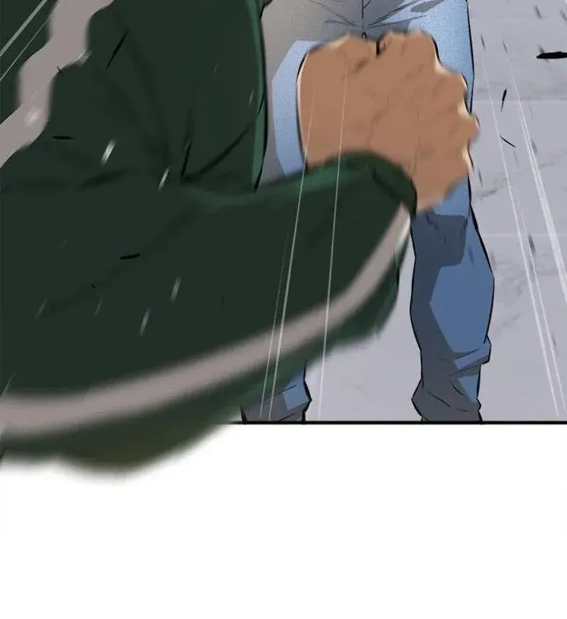 Chapter 5 - Trang 48