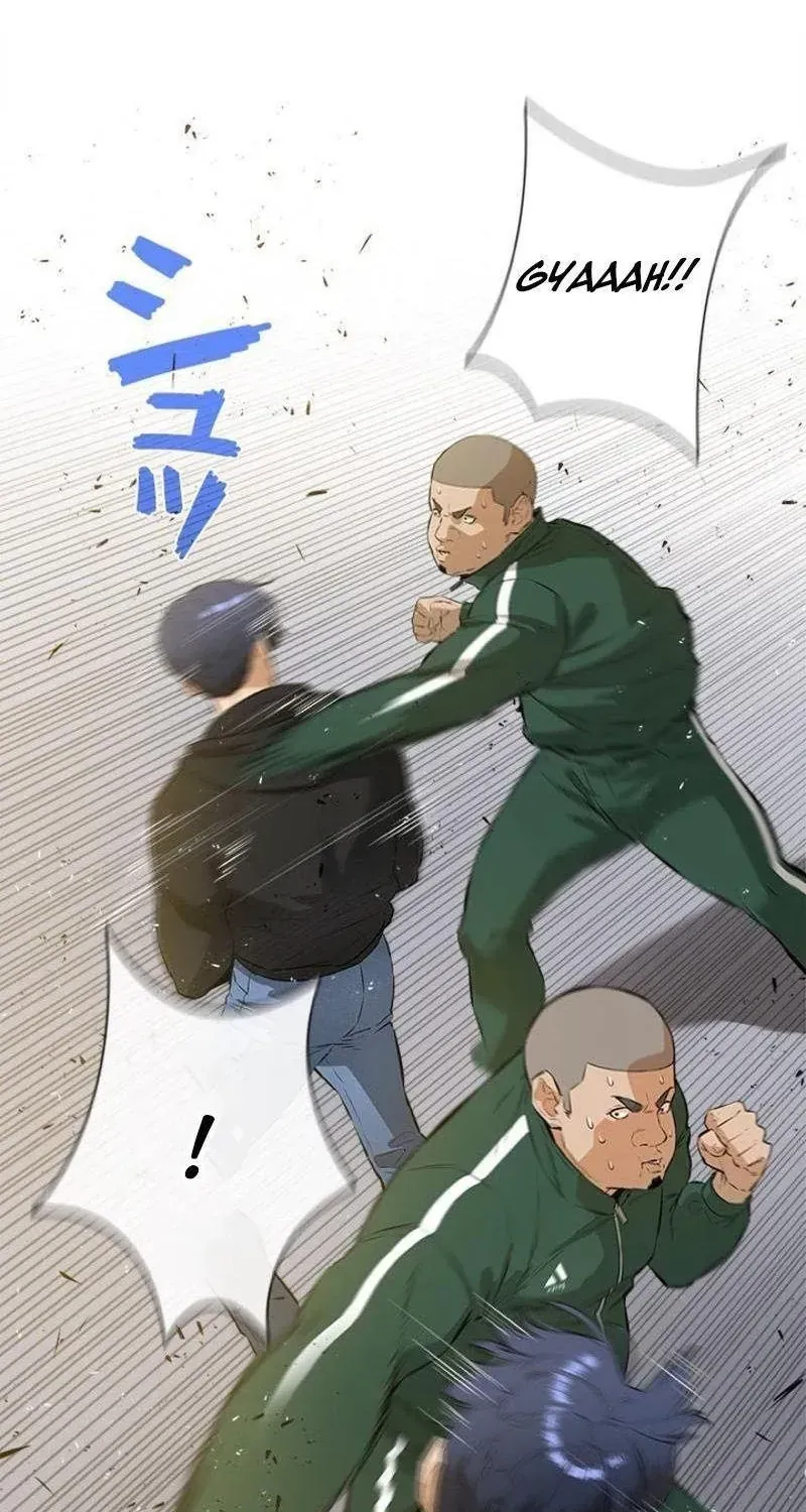 Chapter 5 - Trang 49
