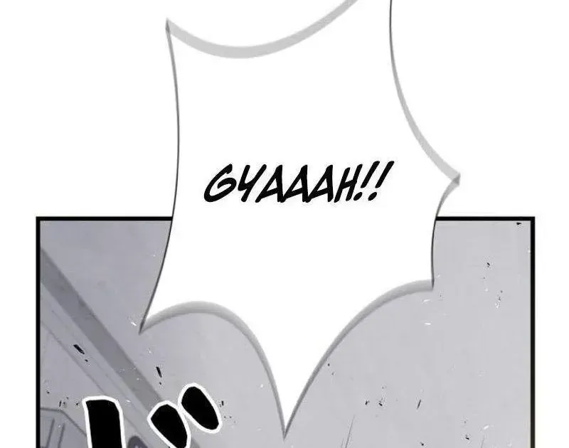 Chapter 5 - Trang 52