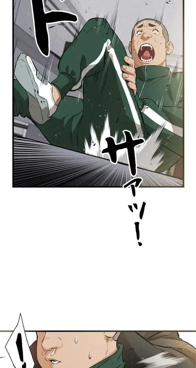 Chapter 5 - Trang 53