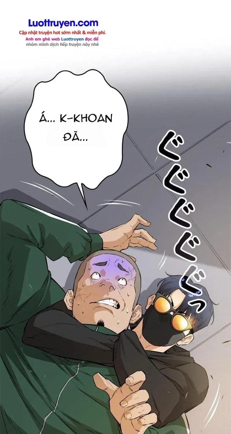 Chapter 5 - Trang 55