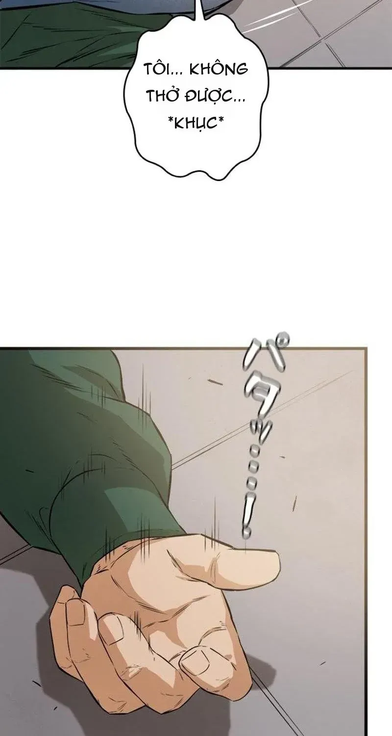 Chapter 5 - Trang 57