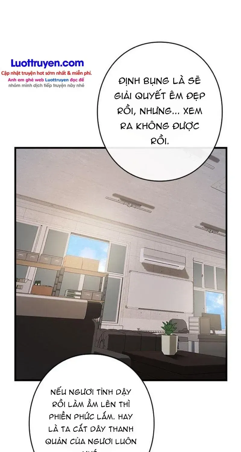 Chapter 5 - Trang 59