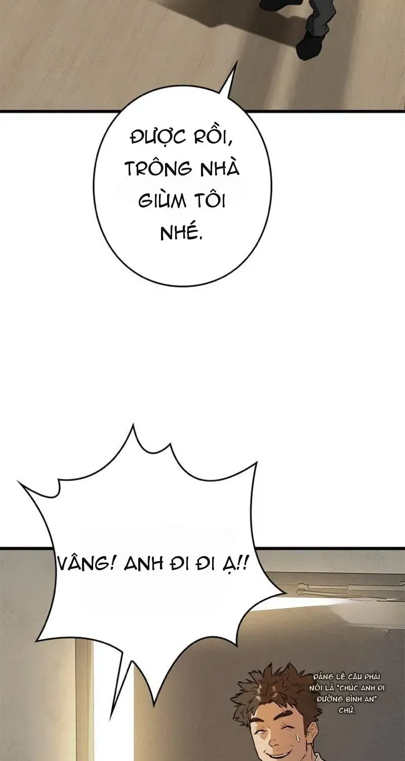 Chapter 5 - Trang 7