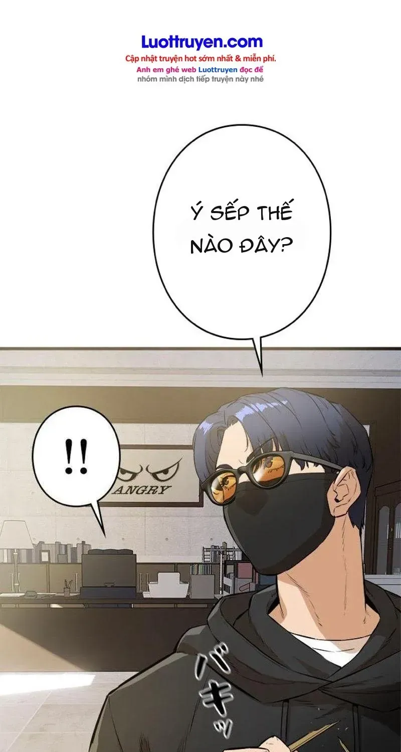 Chapter 5 - Trang 63