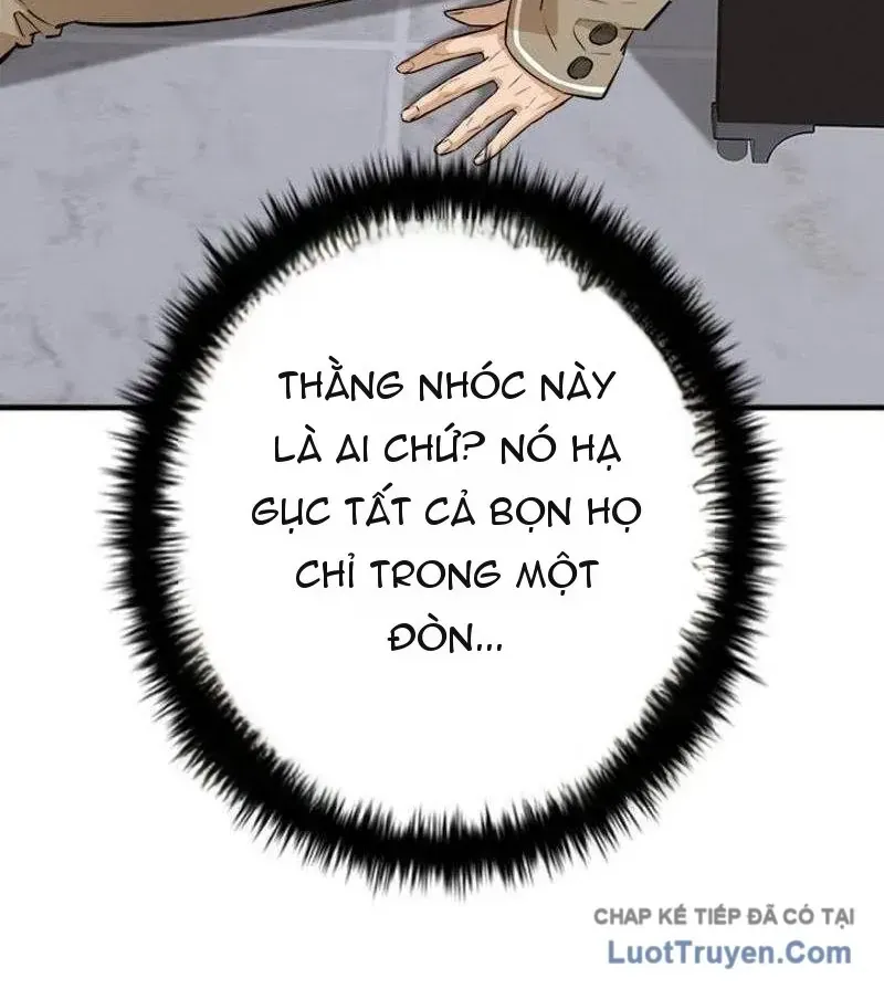 Chapter 5 - Trang 66