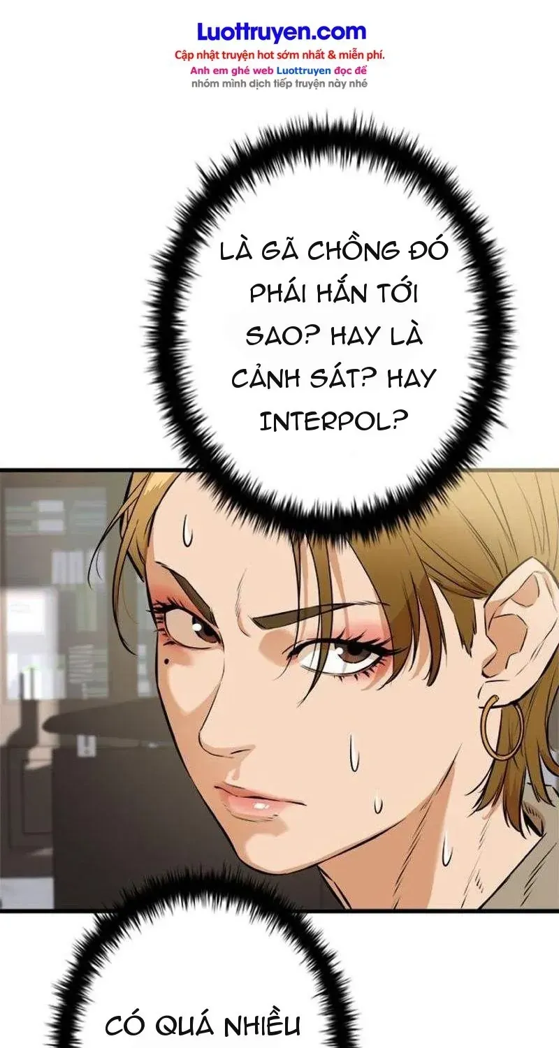 Chapter 5 - Trang 67
