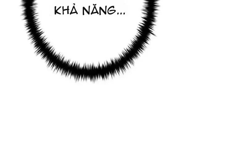 Chapter 5 - Trang 68