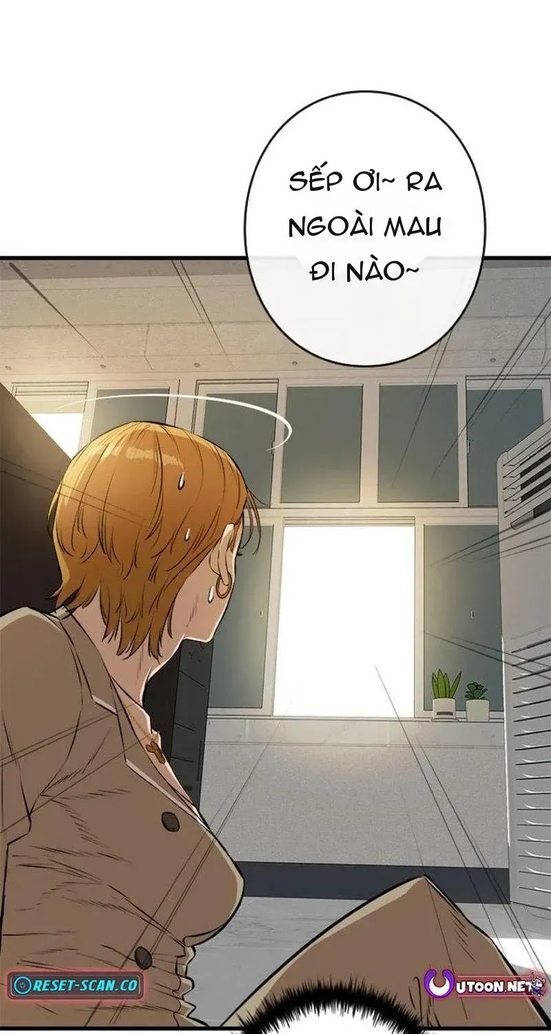 Chapter 5 - Trang 69