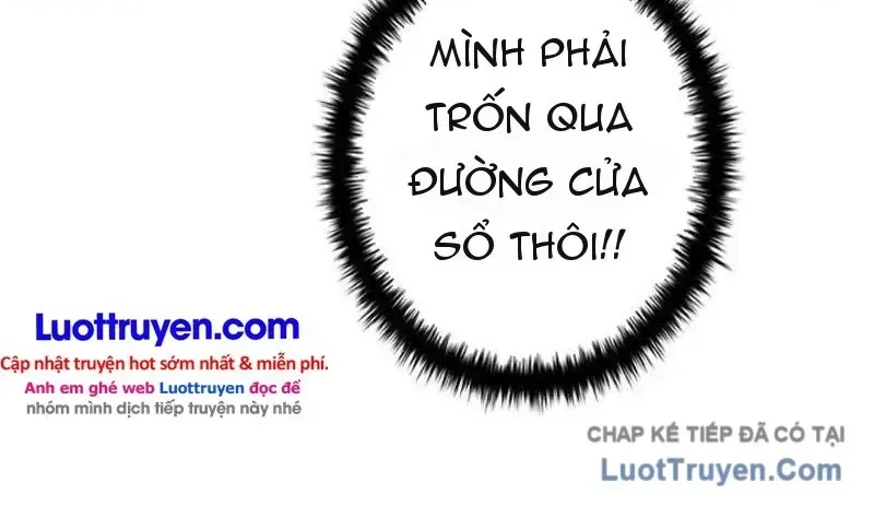 Chapter 5 - Trang 70
