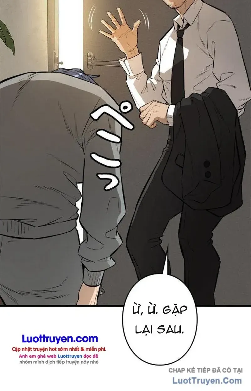 Chapter 5 - Trang 8