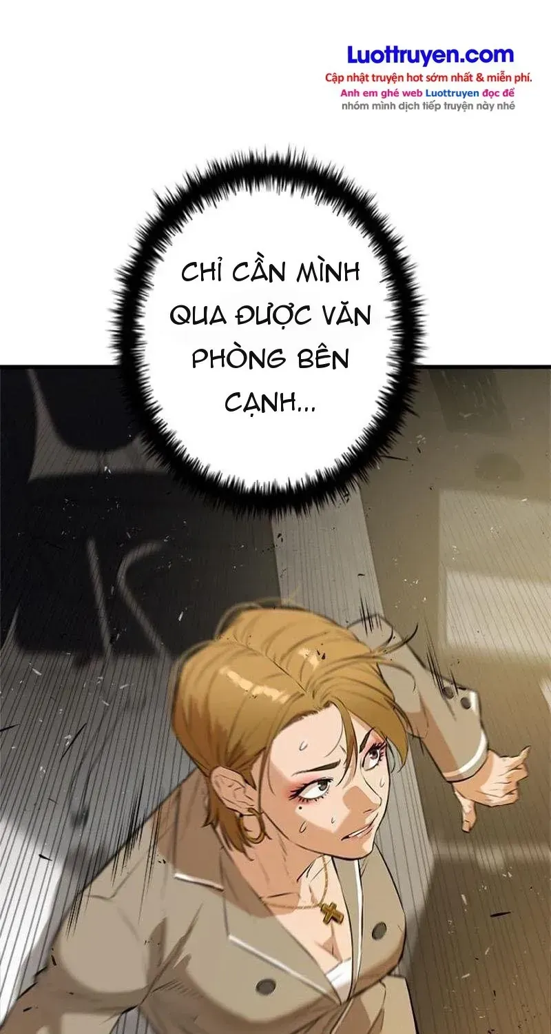 Chapter 5 - Trang 71