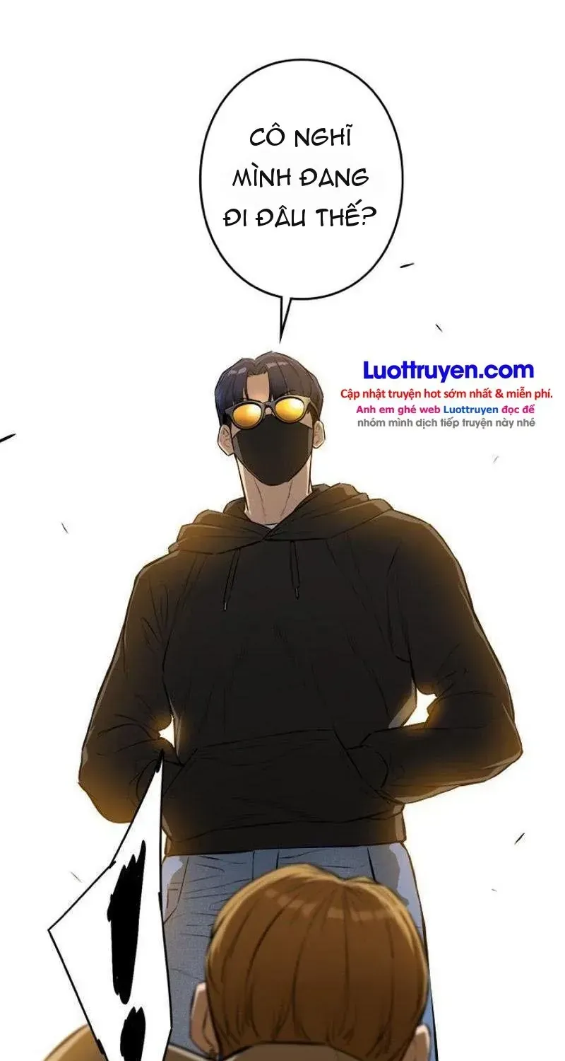 Chapter 5 - Trang 75