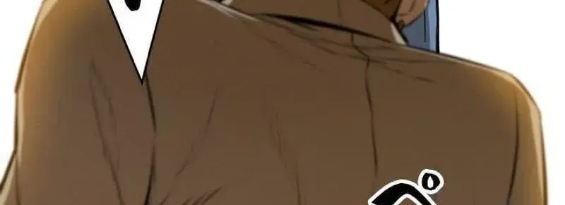 Chapter 5 - Trang 76