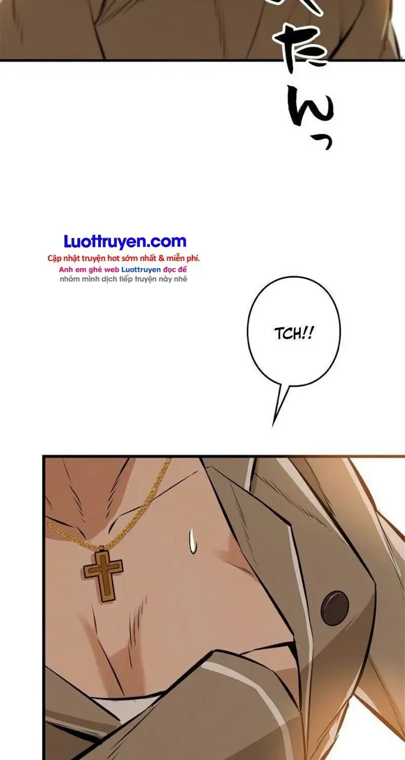 Chapter 5 - Trang 77