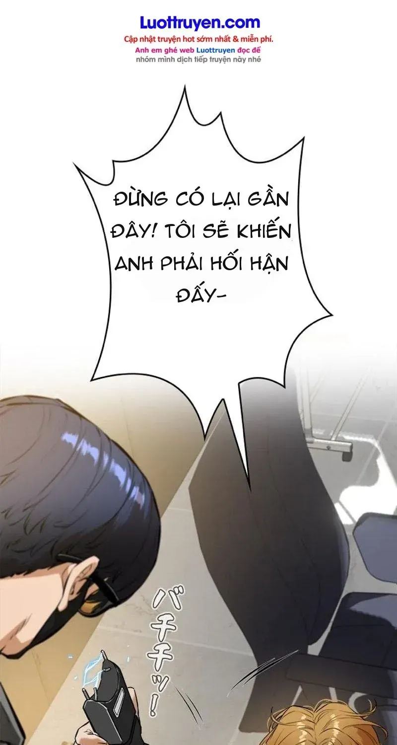 Chapter 5 - Trang 79