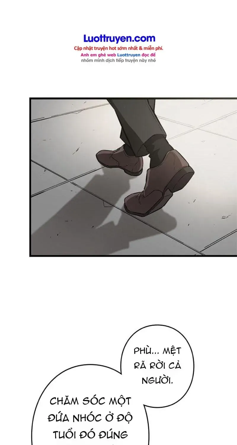 Chapter 5 - Trang 9