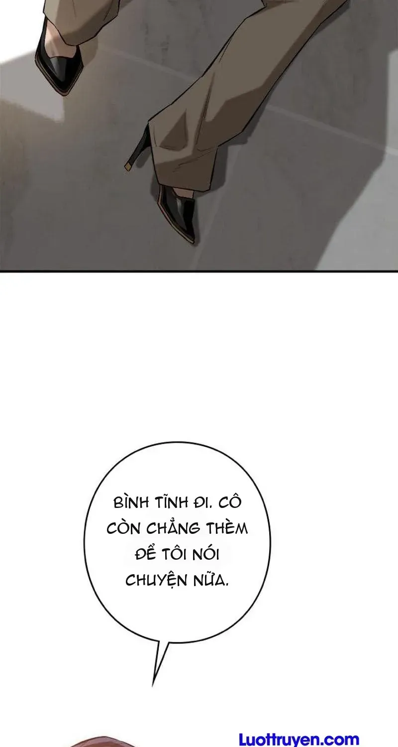 Chapter 5 - Trang 81