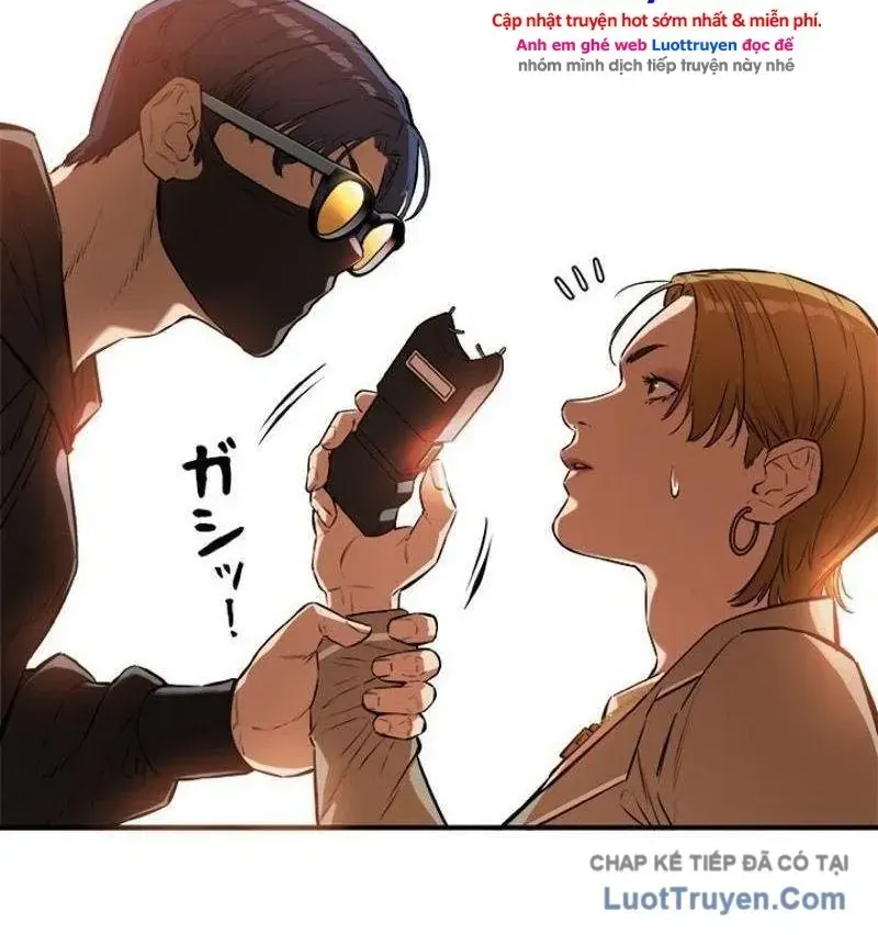 Chapter 5 - Trang 82