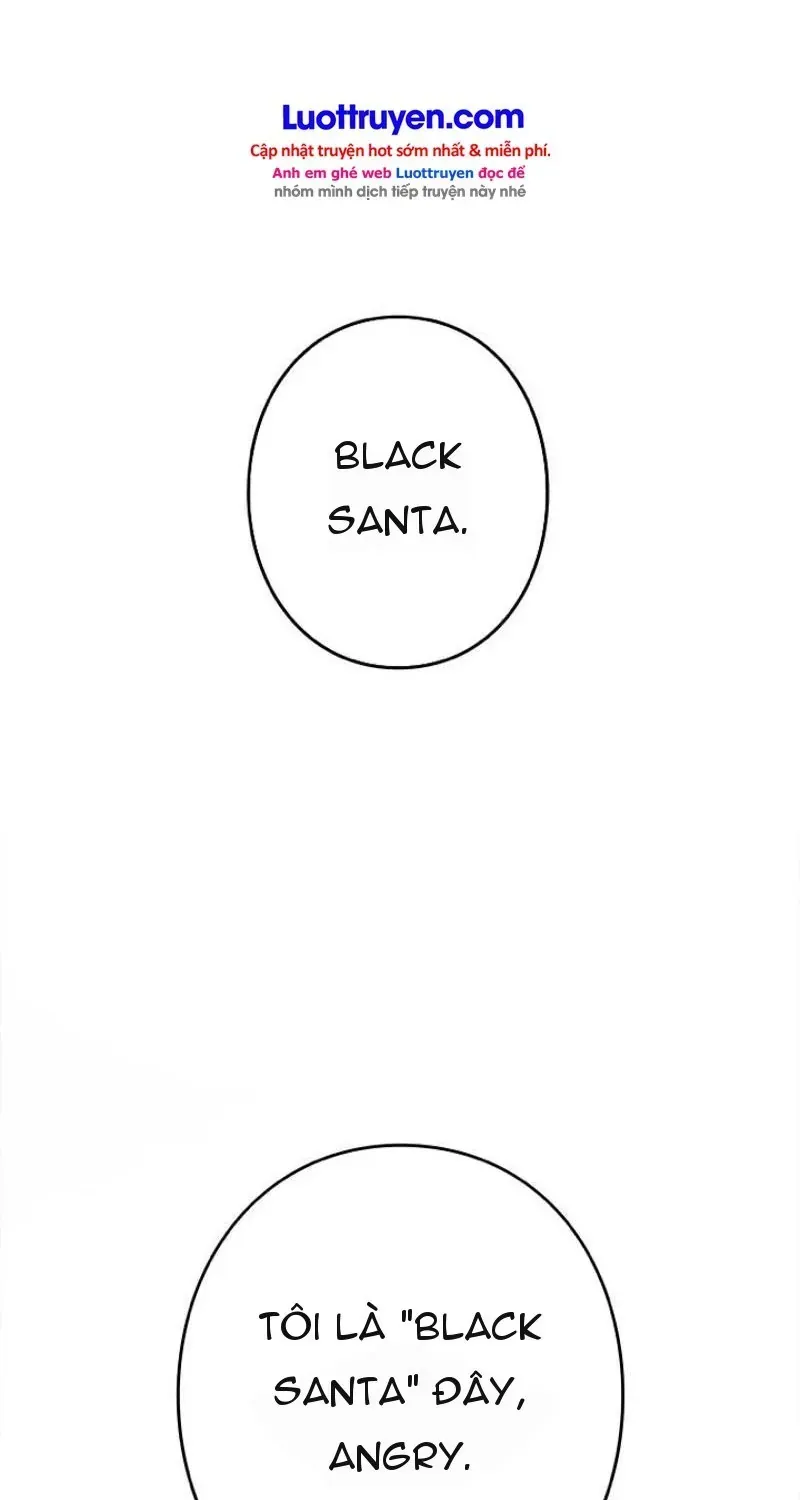 Chapter 5 - Trang 83