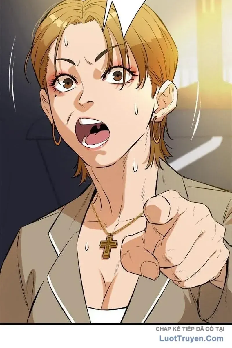 Chapter 5 - Trang 86