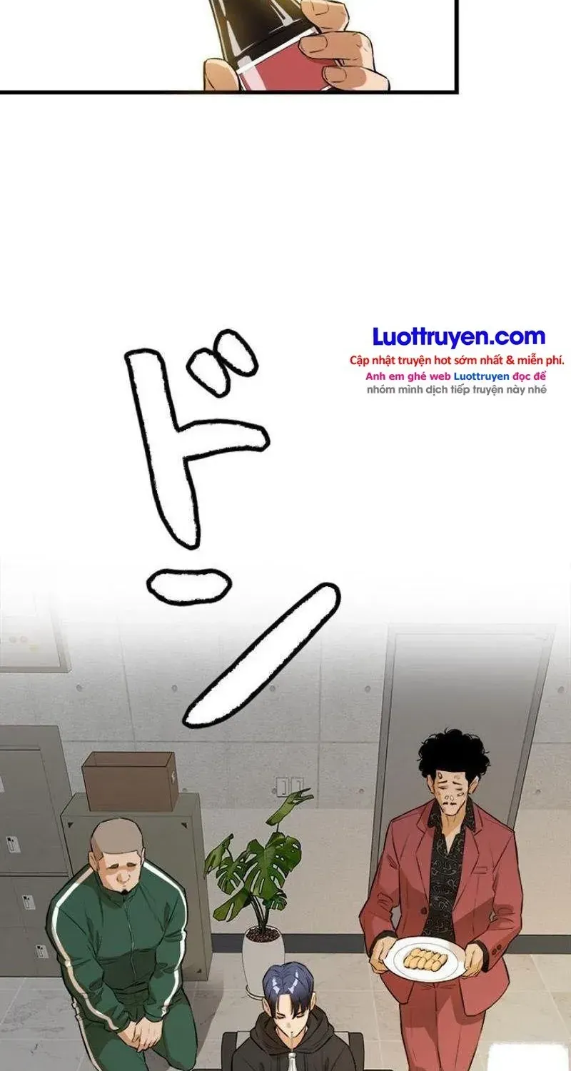 Chapter 5 - Trang 89