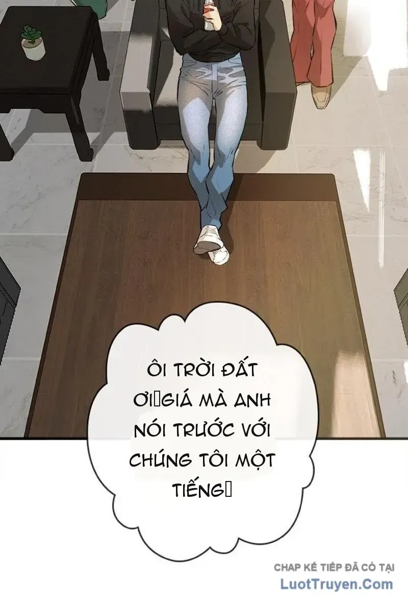 Chapter 5 - Trang 90