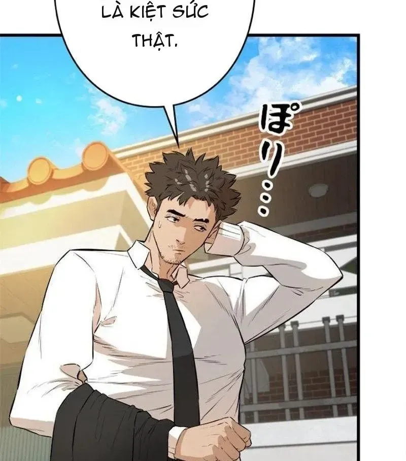 Chapter 5 - Trang 10