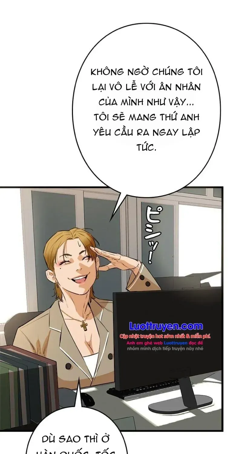 Chapter 5 - Trang 91