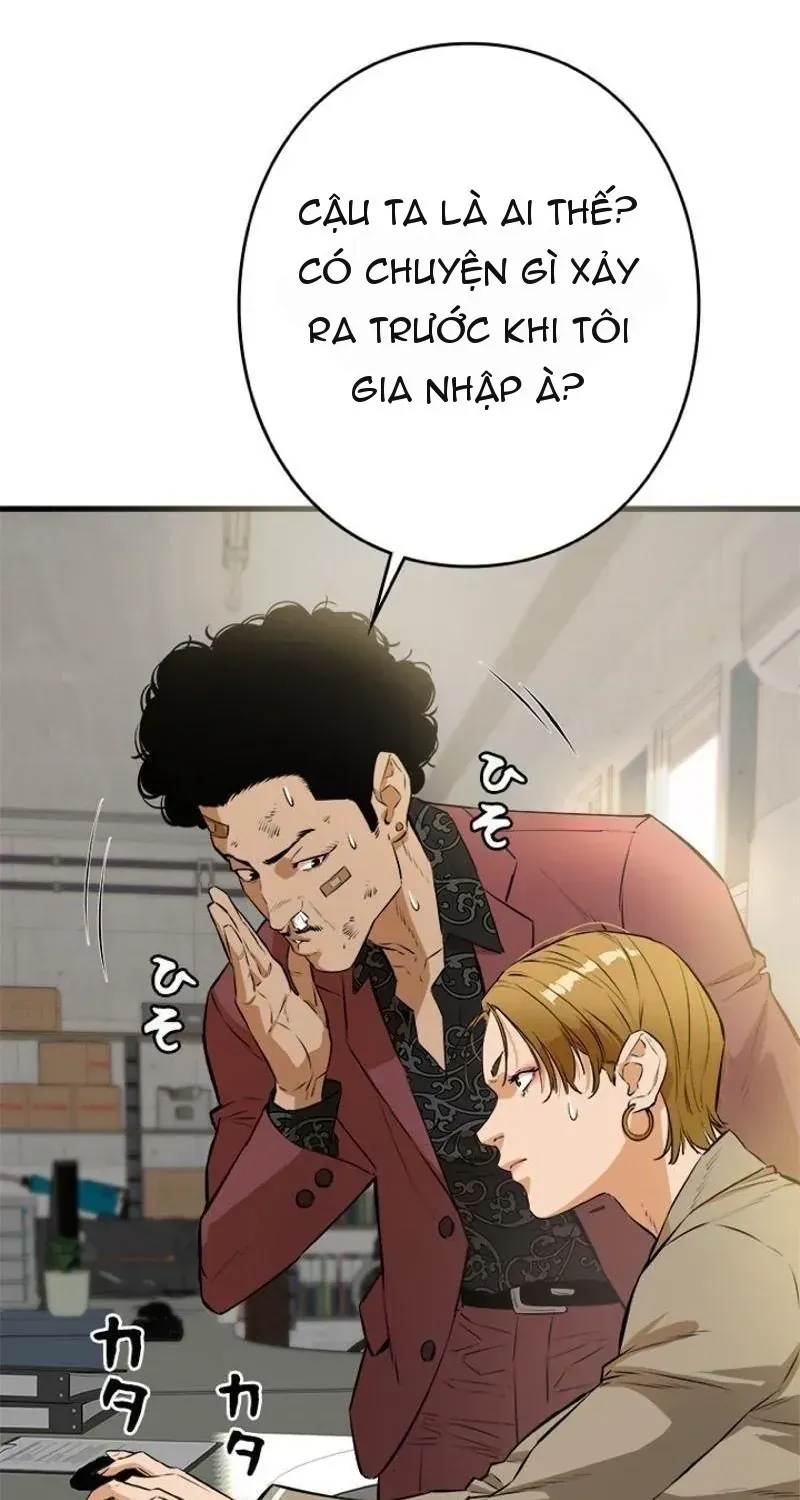 Chapter 5 - Trang 93