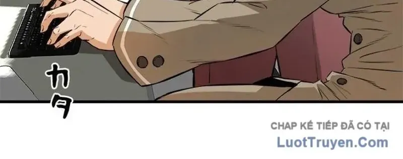 Chapter 5 - Trang 94