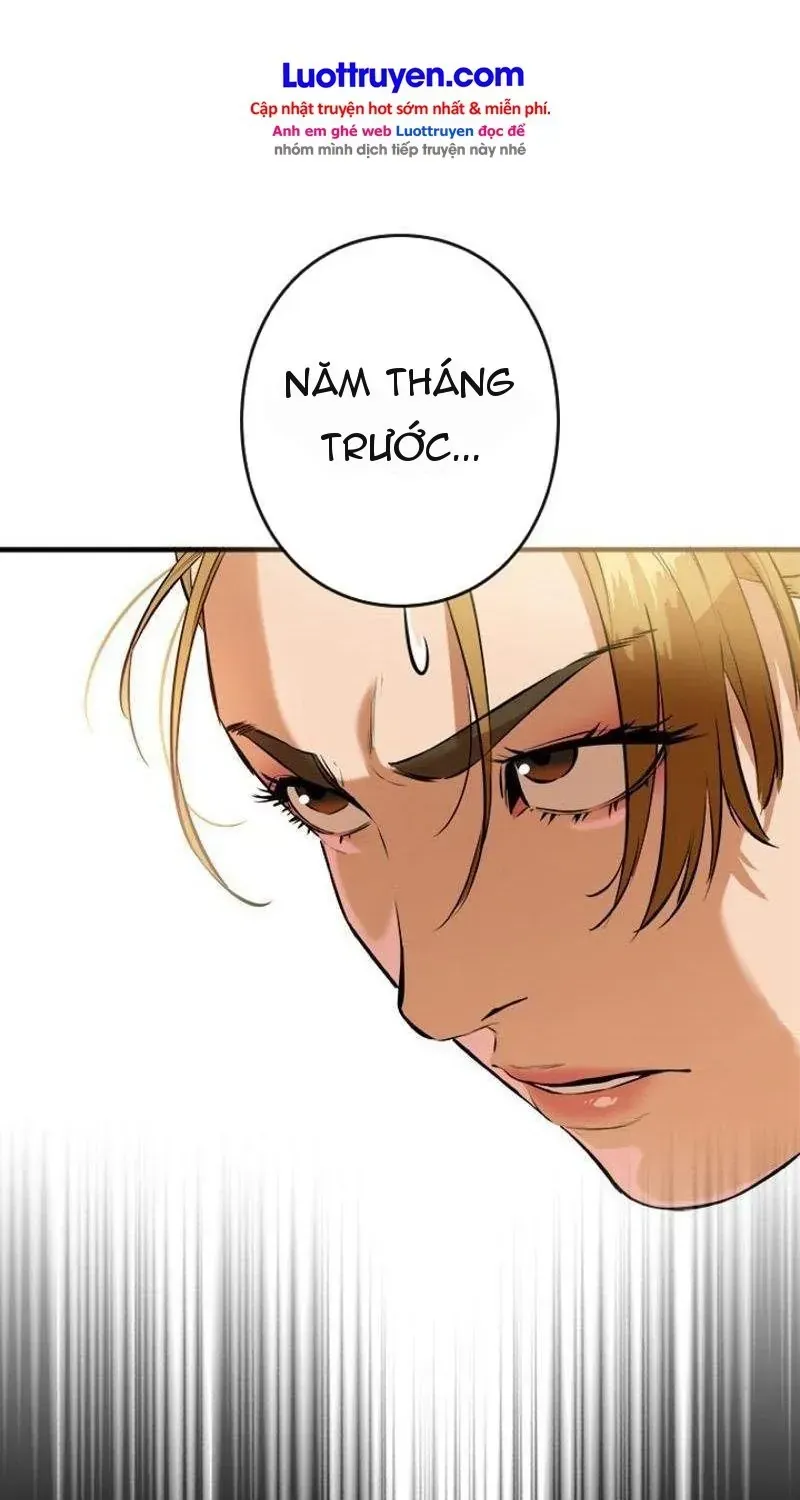 Chapter 5 - Trang 95