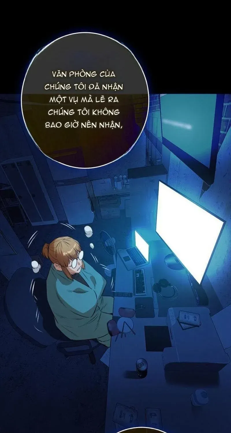 Chapter 5 - Trang 97