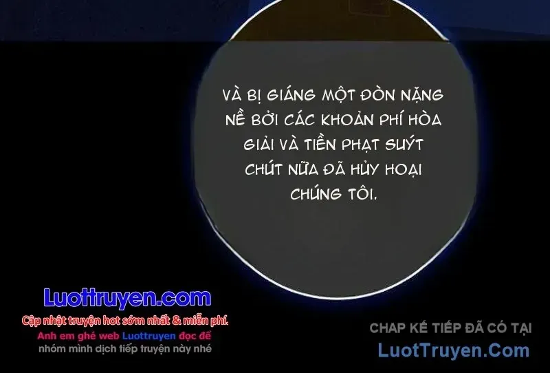 Chapter 5 - Trang 98