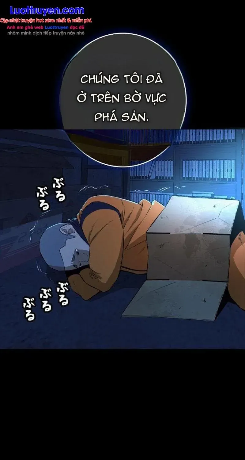 Chapter 5 - Trang 99