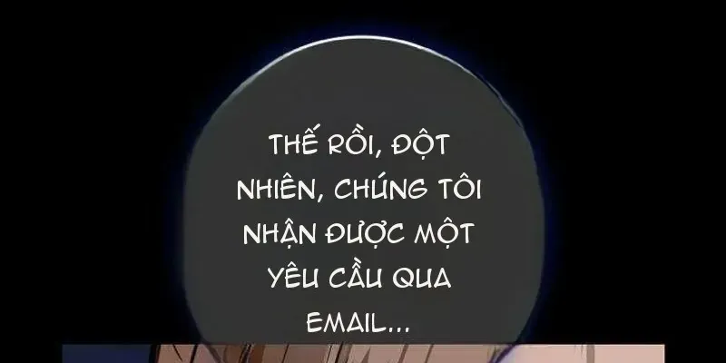 Chapter 5 - Trang 100